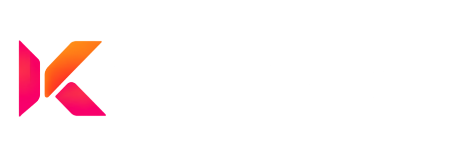 Kgroupads.in
